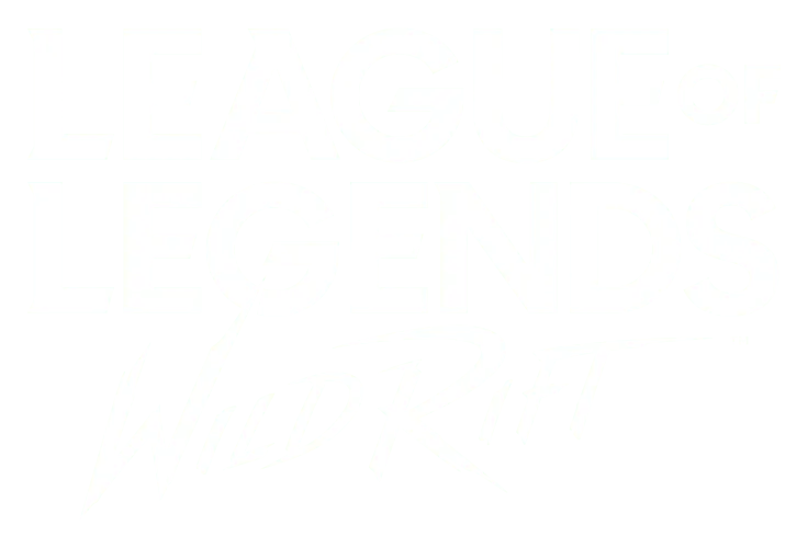 707 bet league-of-legends-logo